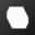 www.kokuyou.org favicon